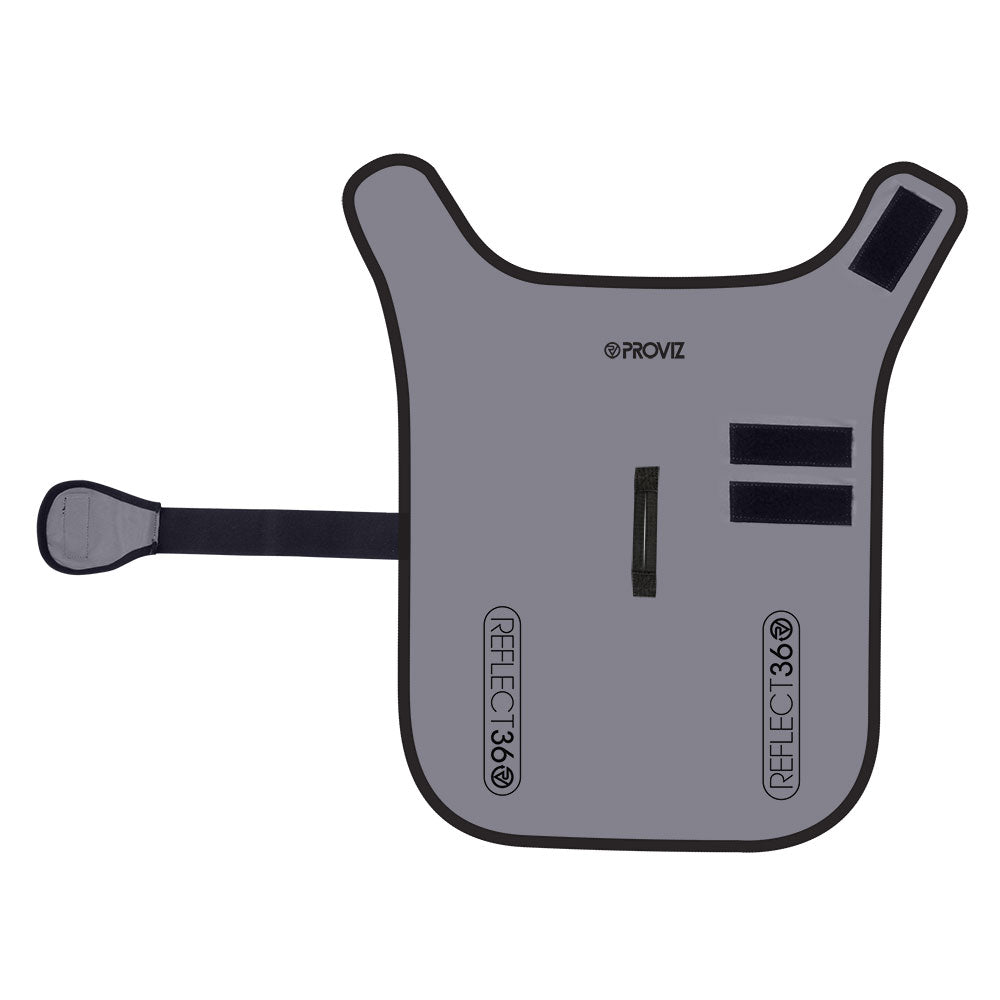 Dog Coat product image 10