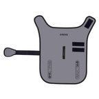 Dog Coat product image 10