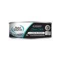 Cat Food product image 1