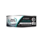 Cat Food product image 1