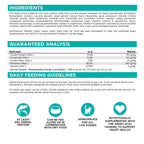 Cat Food product image 3