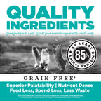 Cat Food product image 5