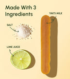 Yak Cheese Dog Chew product image 2