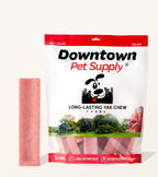 Yak Cheese Dog Chew product image 8