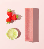 Yak Cheese Dog Chew product image 9