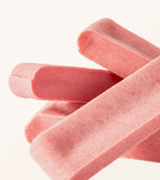 Yak Cheese Dog Chew product image 12