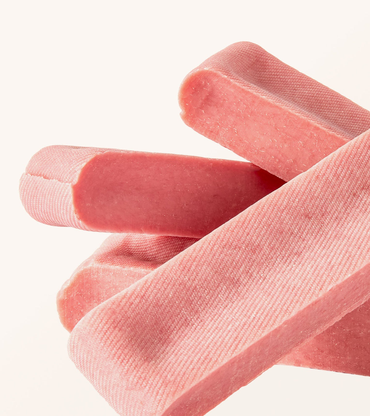Yak Cheese Dog Chew product image 12