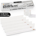 Pet Furniture Barrier product image 1
