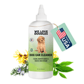 Dog Ear Wash product image 1