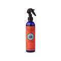 Dog Flea & Tick Spray product image 1