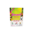 Whole-Food Chunky Chicken Dog Food 8.8 oz/250 g (2.5 cups)