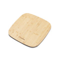 Cat Litter Box Lid product image 1