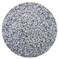 Bird Food product image 1