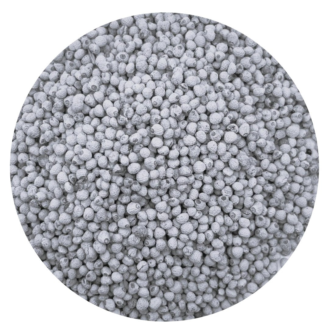 Bird Food product image 1