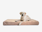 Orthopedic Dog Crate Bed product image 20