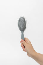 Dog Grooming Brush product image 2