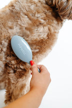 Dog Grooming Brush product image 6