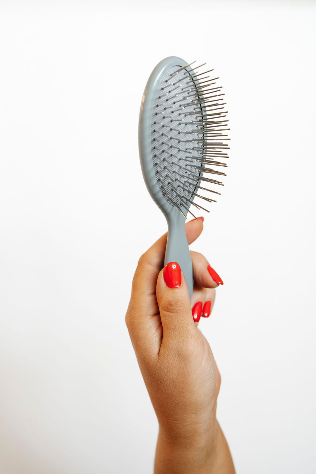 Dog Grooming Brush product image 8