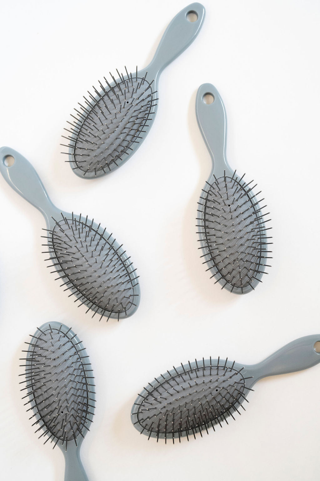 Dog Grooming Brush product image 9