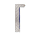 Guinea Pig Ramp Liner product image 1
