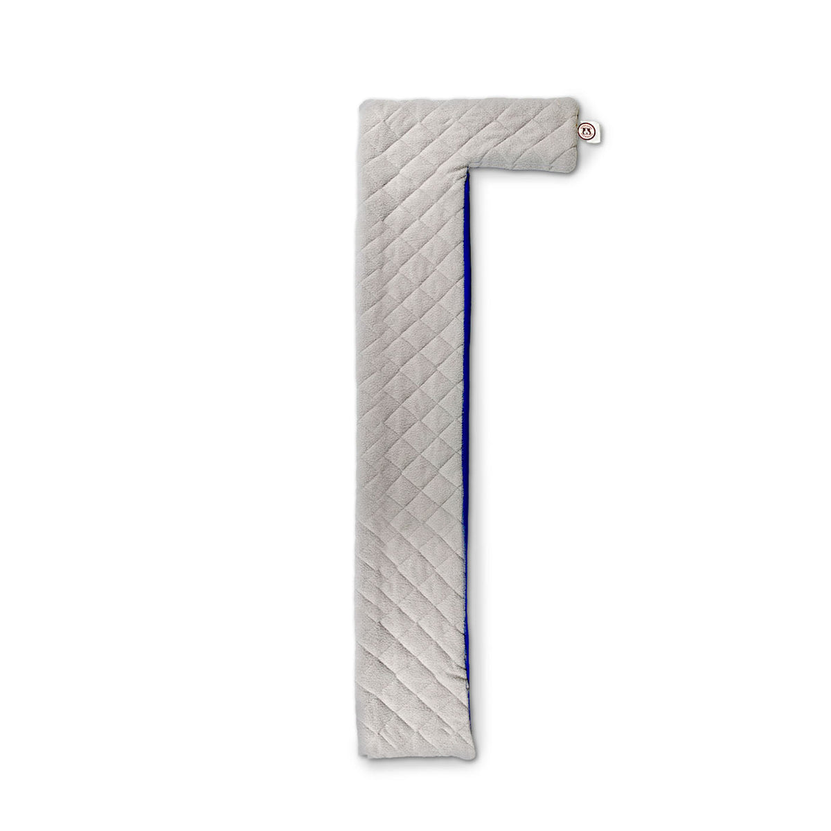 Guinea Pig Ramp Liner product image 1