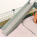 Guinea Pig Ramp Liner product image 2