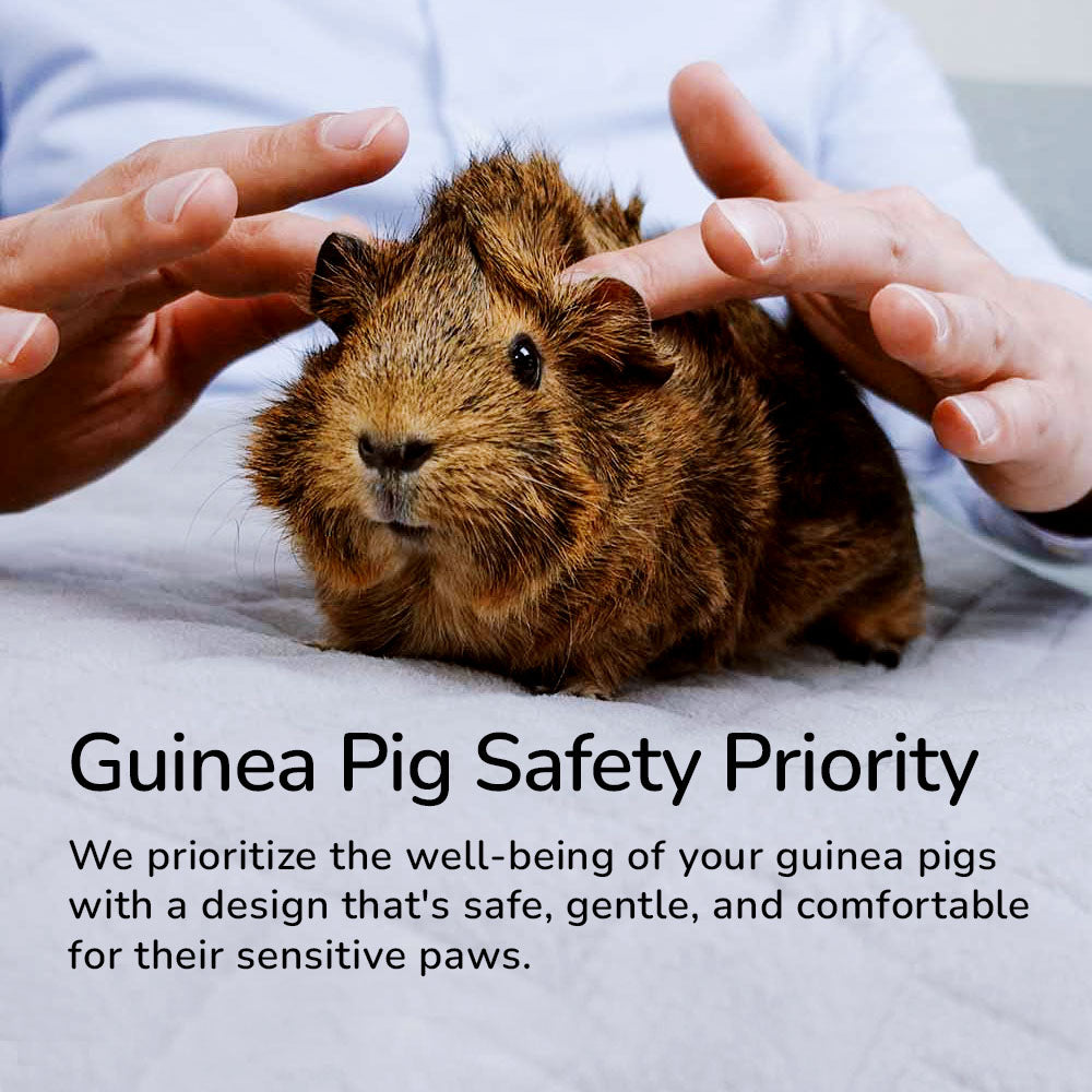 Guinea Pig Ramp Liner product image 5