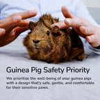 Guinea Pig Ramp Liner product image 5