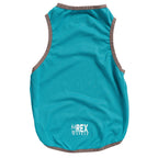 Dog Cooling Vest product image 3