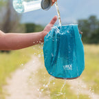 Dog Cooling Vest product image 4