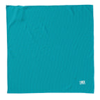 Cooling Dog Bandana product image 4