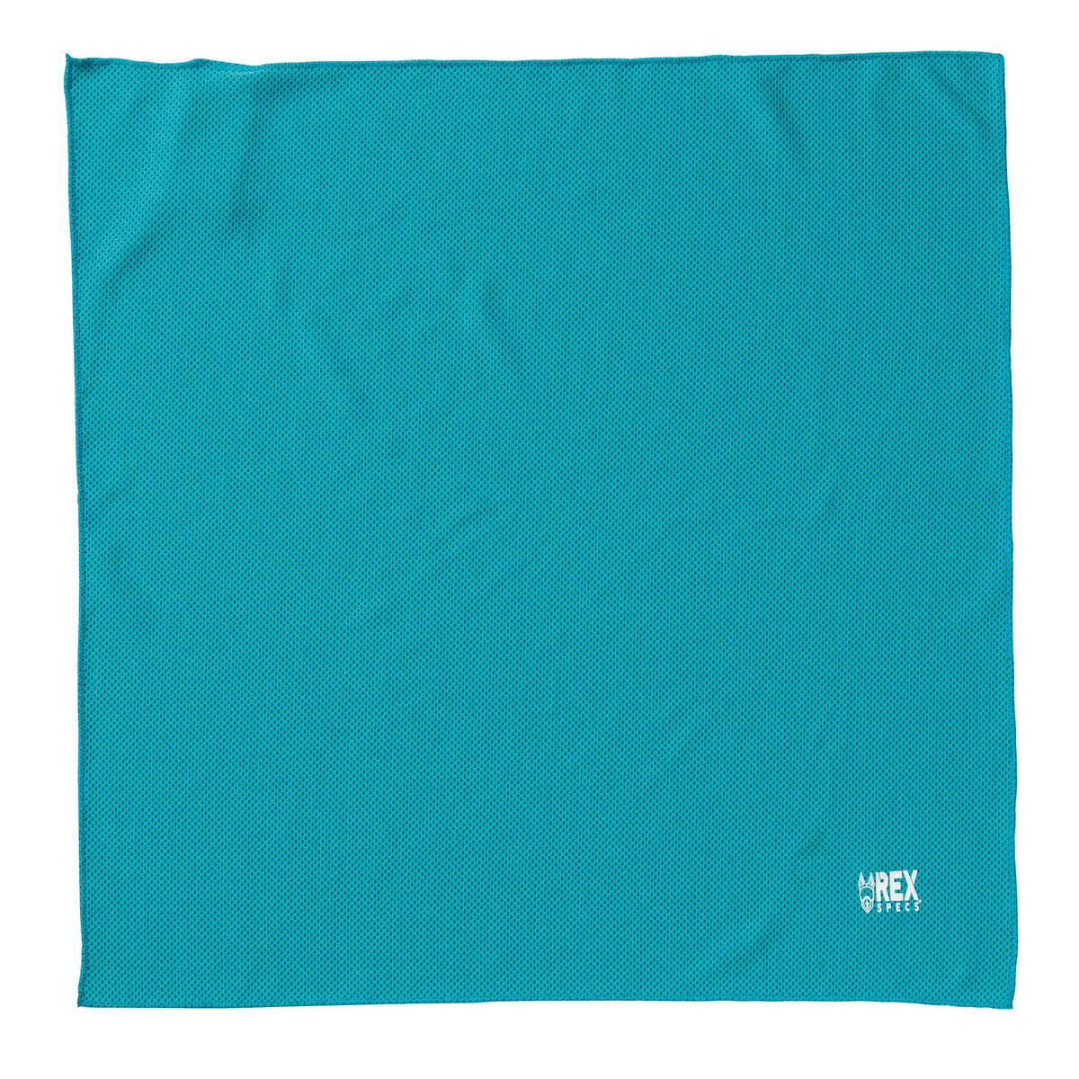 Cooling Dog Bandana product image 4