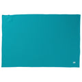 Cooling Towel product image 1