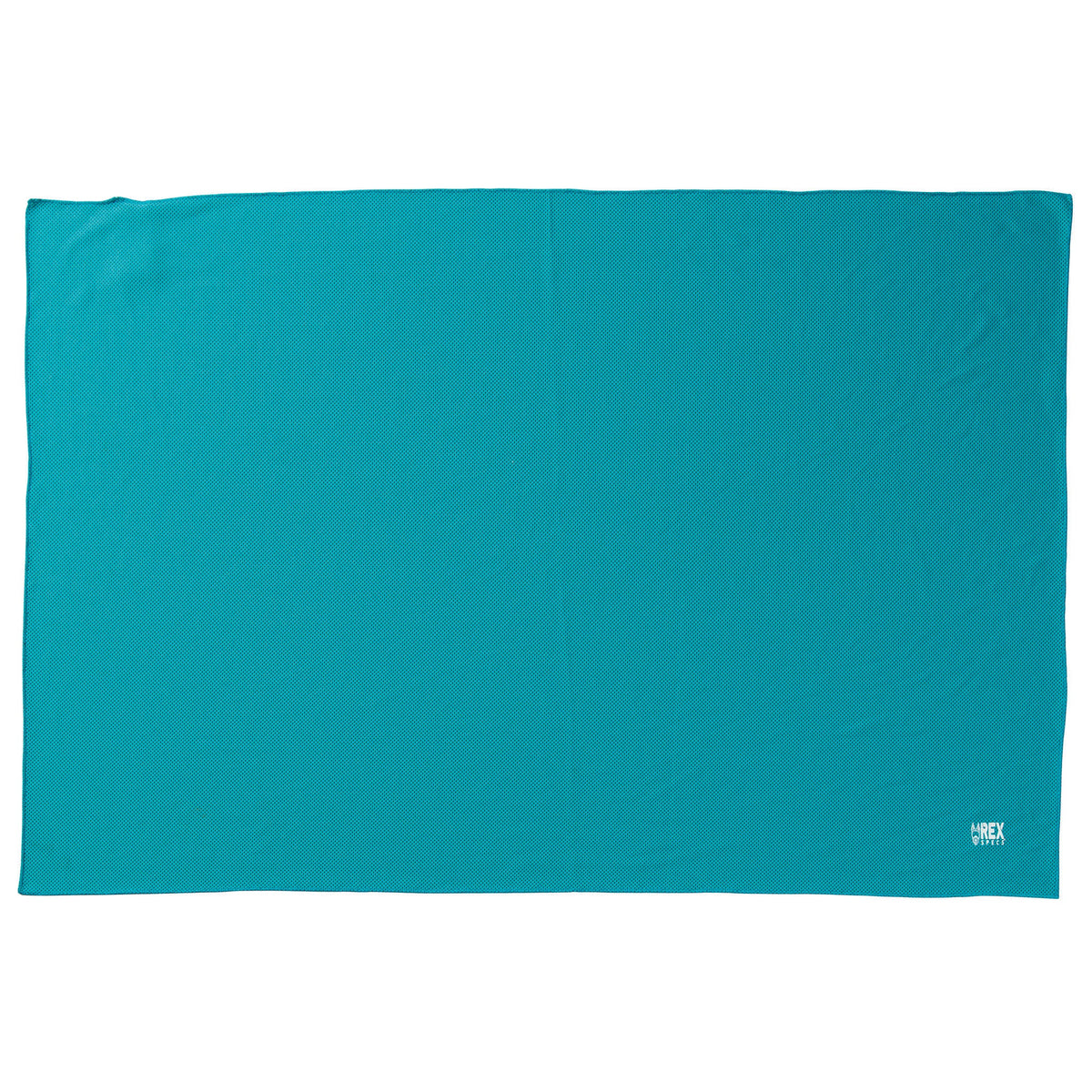 Cooling Towel product image 1