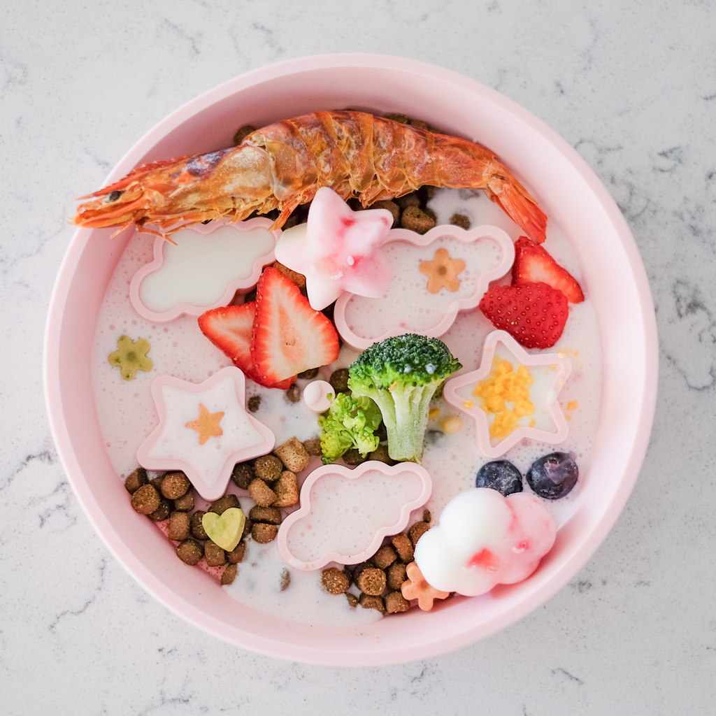 Slow Feeder Bowl product image 1