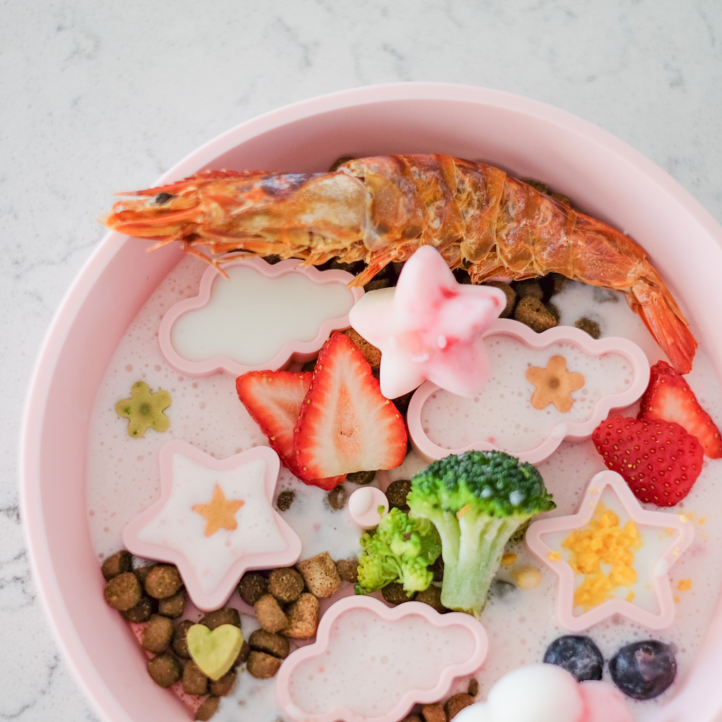 Slow Feeder Bowl product image 3
