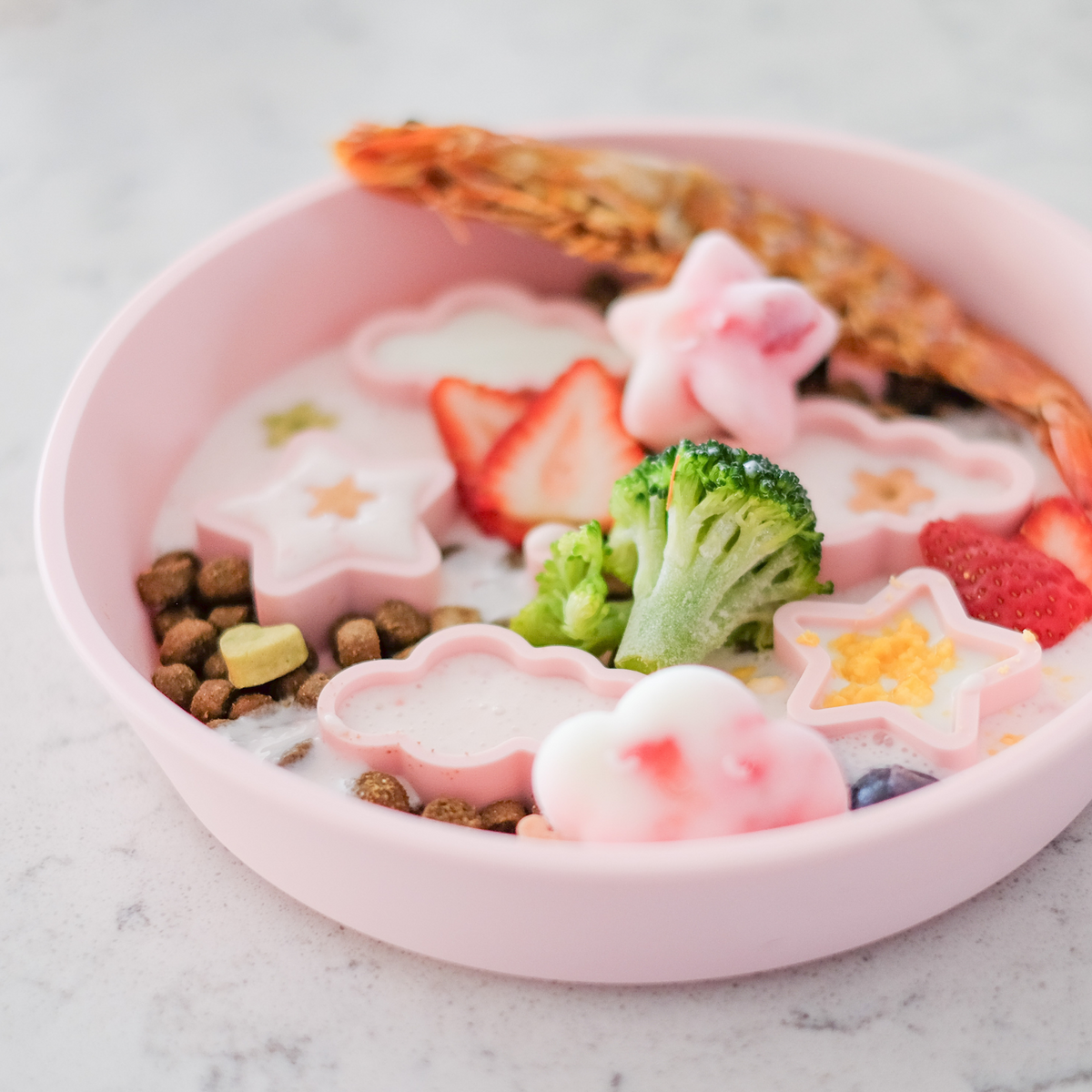 Slow Feeder Bowl product image 5