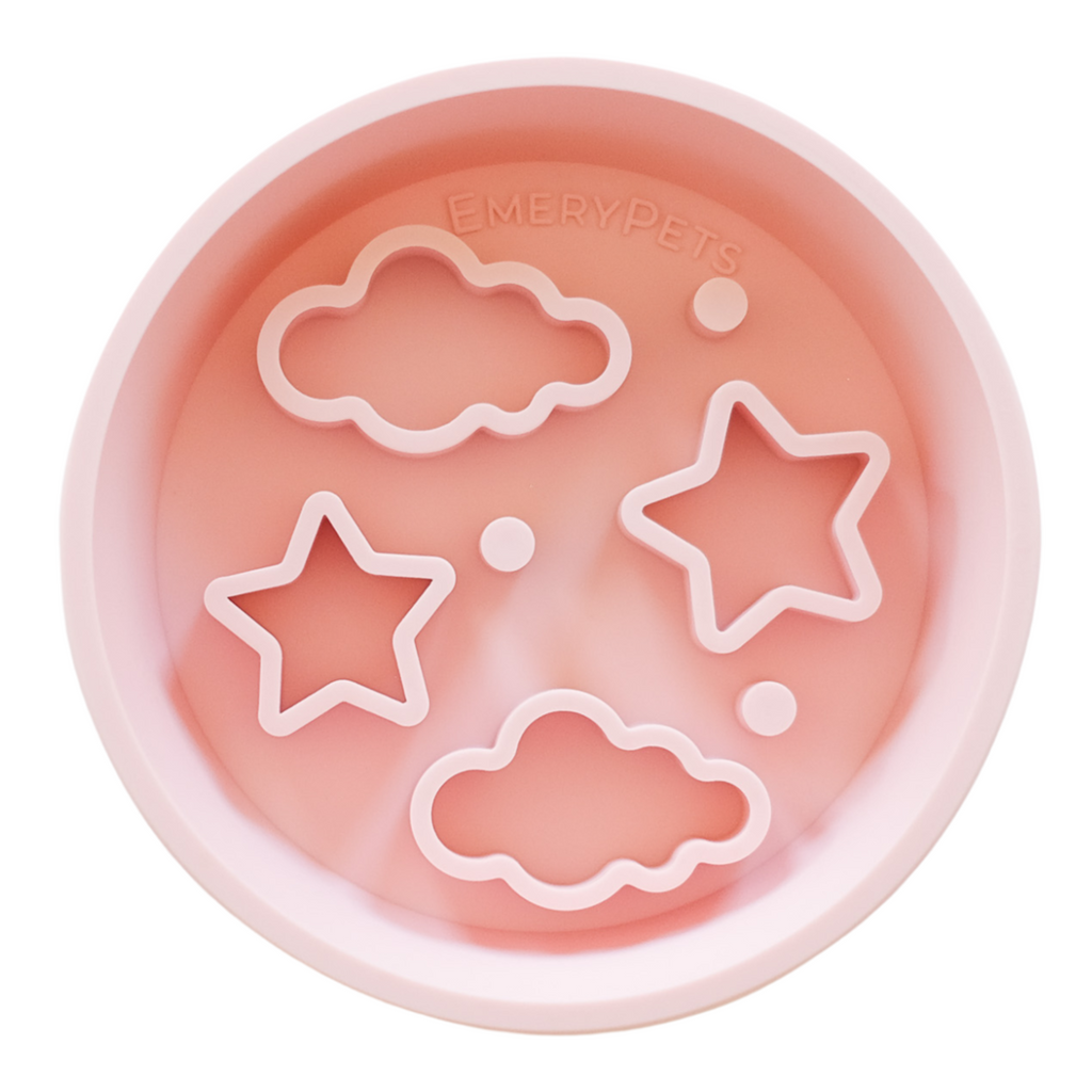 Slow Feeder Bowl product image 7