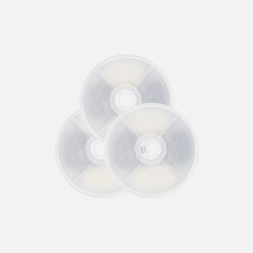 Pet Water Fountain Filter product image 1