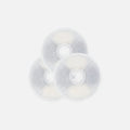 Pet Water Fountain Filter product image 1
