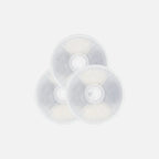 Pet Water Fountain Filter product image 1