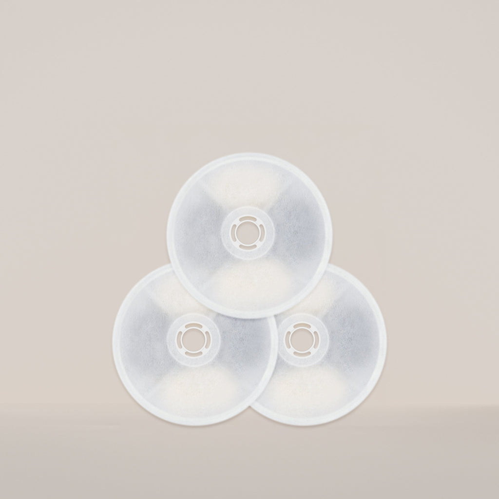 Pet Water Fountain Filter product image 2
