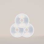Pet Water Fountain Filter product image 2