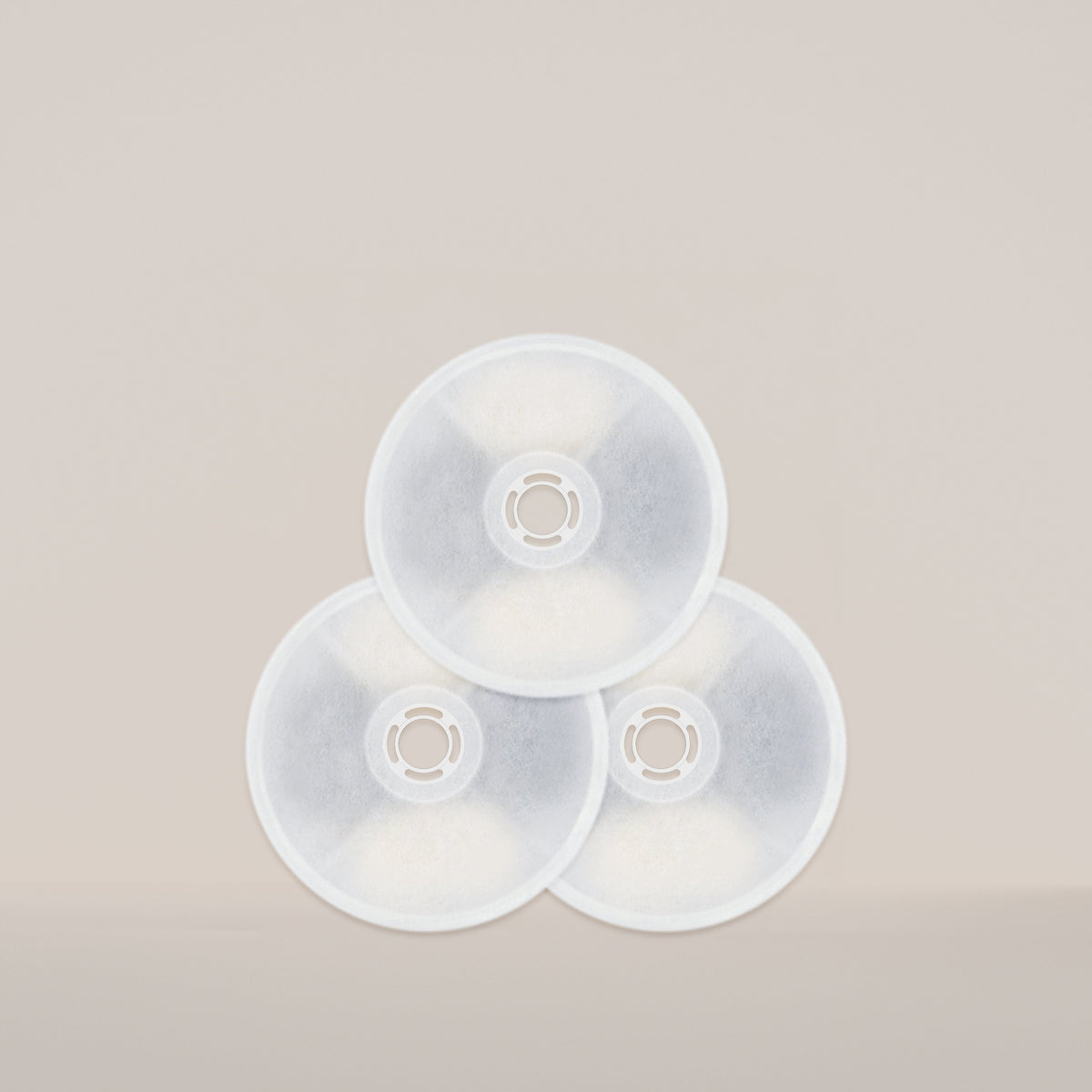 Pet Water Fountain Filter product image 2