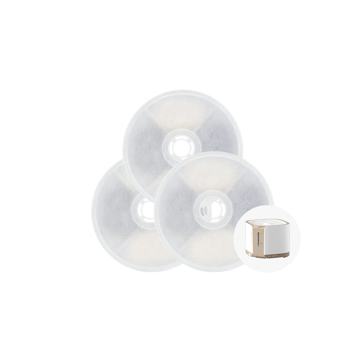 Pet Water Fountain Filter product image 4