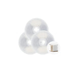 Pet Water Fountain Filter product image 4