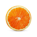 Fruit Cushion product image 1