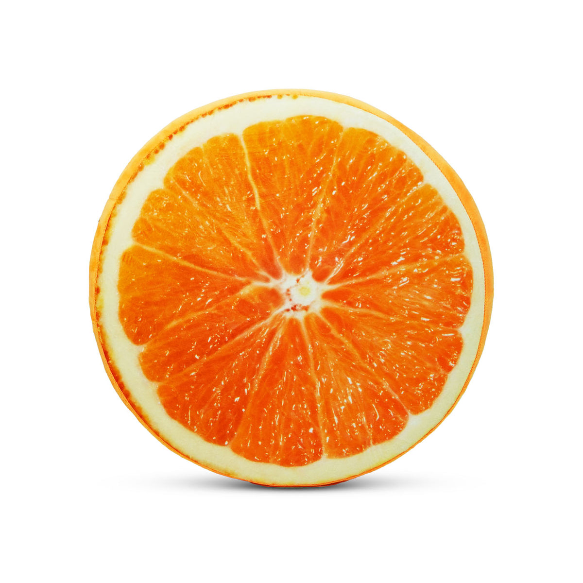 Fruit Cushion product image 1