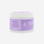 Dog Supplement Chew product image 2