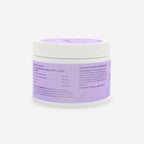 Dog Supplement Chew product image 3